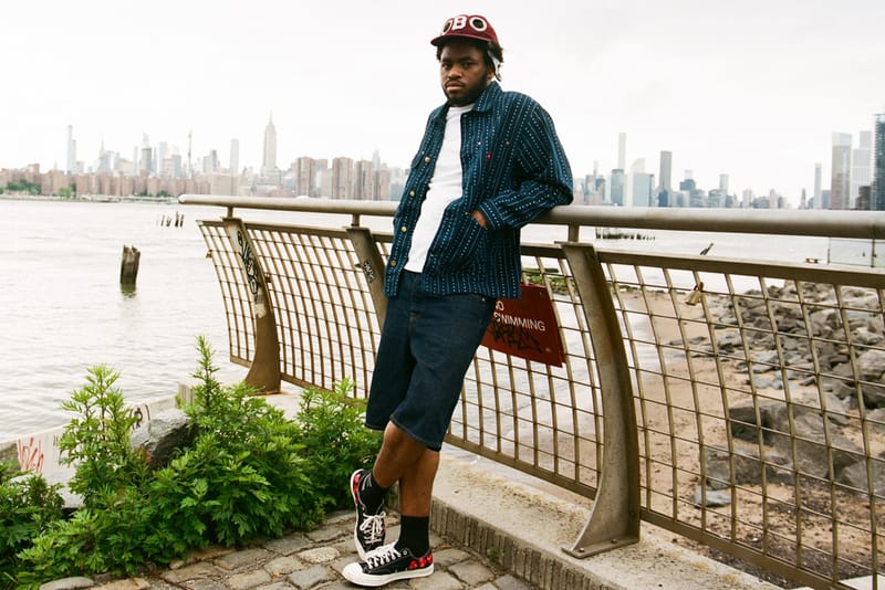 Handa Na Ang Pagbabalik ni Isaiah Rashad, Coachella Crunch Time Nagsisimula: Lahat ng Pinakamalupit sa Music This Week