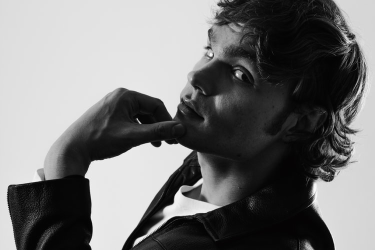 Sino ang Karapat-dapat sa Ating Pag-unawa? Lucas Iverson sa Pinaka-Kontrobersyal na Resident ng “The Pitt”