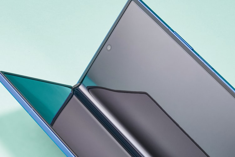 Tumaas ang Presyo ng Samsung Galaxy Z Flip 7 at Tab S11 sa Pilipinas