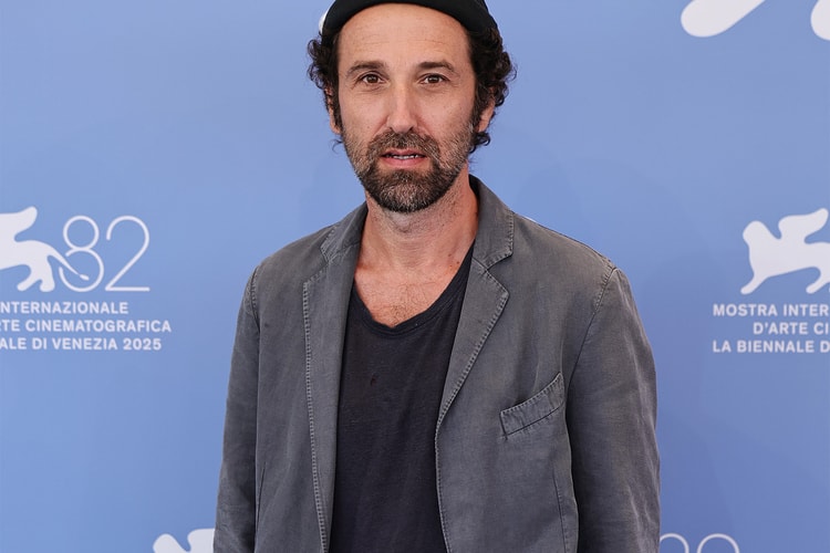 Plano ni Thomas Bangalter ng Daft Punk ang “Warehouse Artefacts” Installation sa Art Basel 2026