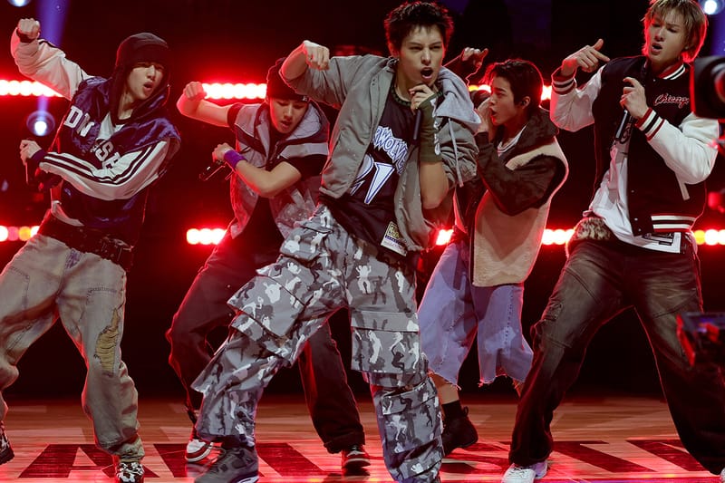 Unang Billboard 200 Top 10 ng CORTIS: Pumasok ang ‘GREENGREEN’ sa Chart