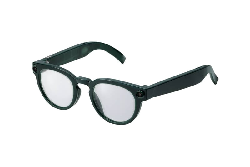 Warby Parker, Google, at Samsung Naglunsad ng Smart Glasses na Mukhang Totoong Salamin