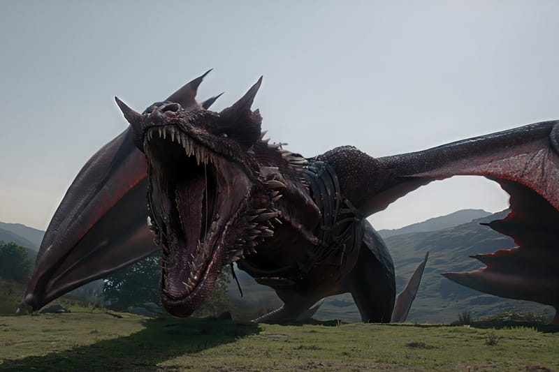 Lahat ng Paparating sa HBO Max ngayong Hunyo 2026