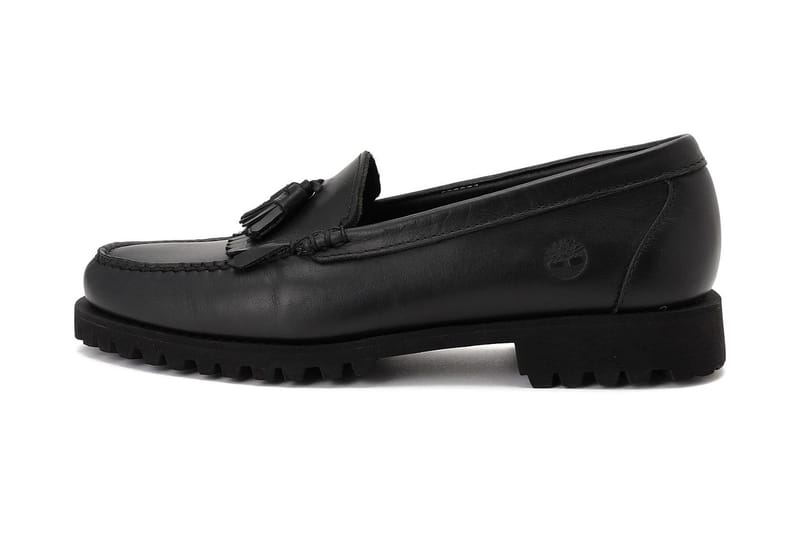 Sulit Ba ang Timberland Authentic Loafer? Oo.