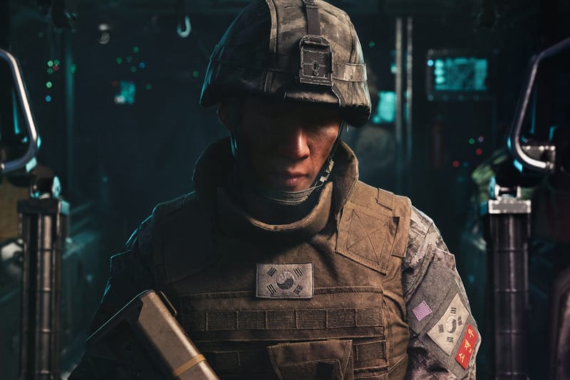 Opisyal: Inilunsad ng Activision ang ‘Call of Duty: Modern Warfare 4’ sa Epic na Bagong Trailer