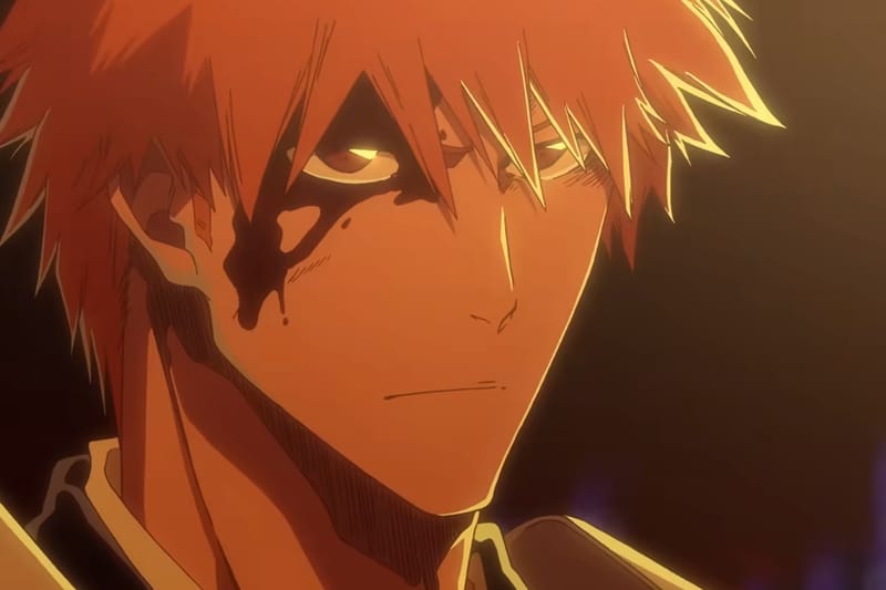 “Bleach: Thousand-Year Blood War – The Calamity” Trailer: Huling Depensa ng Soul Society, Pasabog na Ipinakita