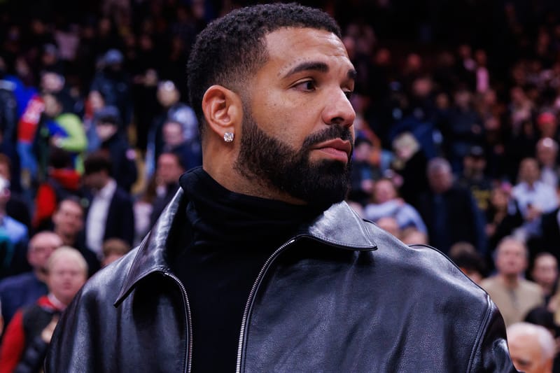 Bago ba Ni-redefine ni Drake ang Album Rollout? Unti-unting Pagkatunaw ng ‘ICEMAN’