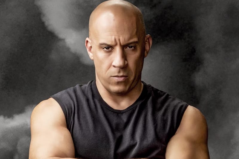 Nasa Works ang Live-Action na ‘Fast & Furious’ TV Series sa Peacock