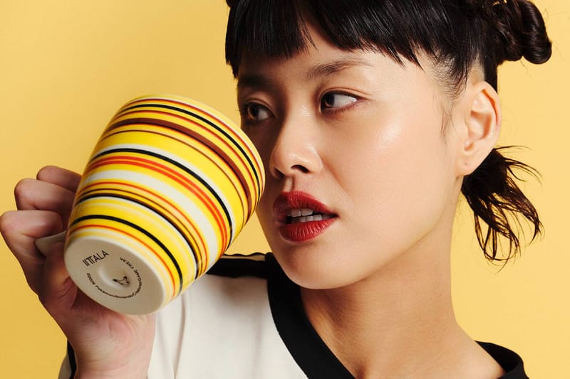 Breakfast With Pikachu: Muling Binuhay ng Iittala ang Origo Classic para sa ika-30 Anibersaryo ng Pokémon