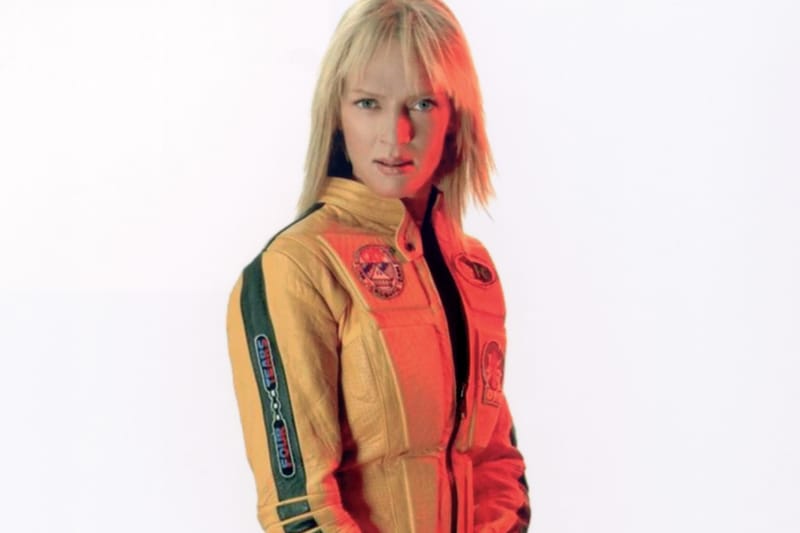 'Kill Bill': Ang Espada, ang Dilaw na Suit, at ang Hindi Pa Tapos na Paghihiganti