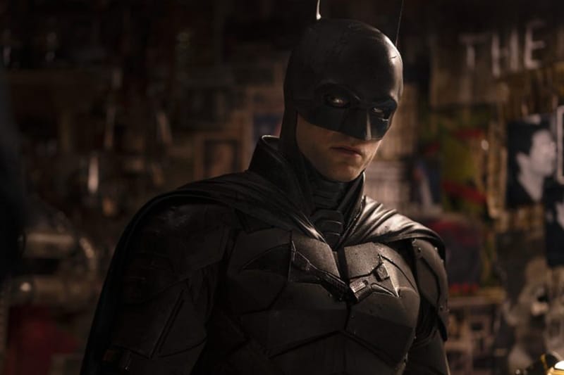 “The Batman: Part 2” Bumubuo ng Isa sa Pinaka-Exciting na Ensemble Cast sa Mundo ng Superhero Movies Lately