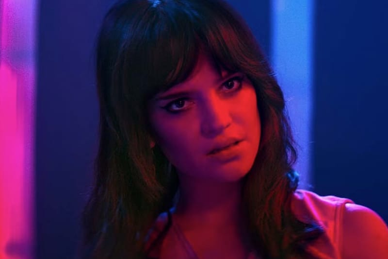 Unang Trailer ng Sci‑Fi Thriller na ‘Her Private Hell’ ni ‘Drive’ Director Nicolas Winding Refn Ipinapakita ang Nakamamatay na Futuristikong Metropolis
