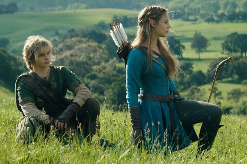 Mas Maagang Petsa! Nintendo Inaagahan ang Global Premiere ng Live‑Action Film na ‘The Legend of Zelda’