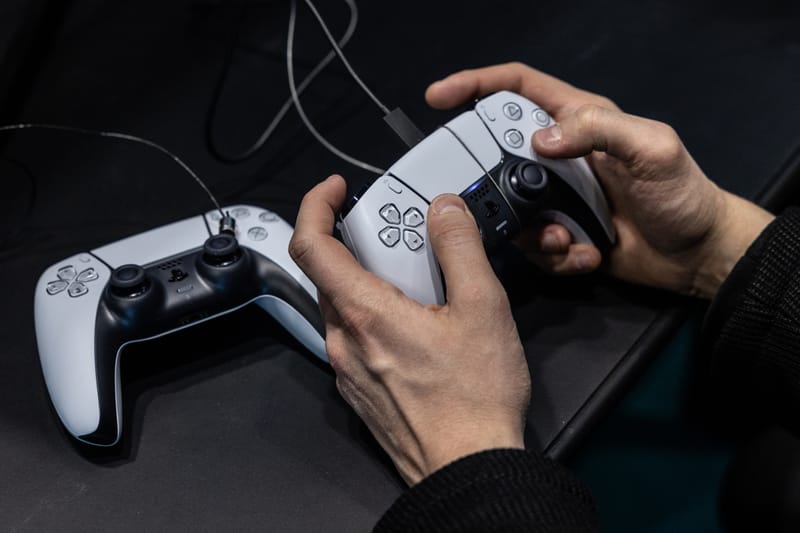 Tataas na ang Presyo ng Sony PlayStation Plus Essential Tier