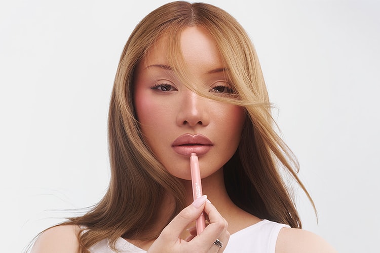 SACHEU Naglunsad ng Two‑In‑One Lip Liner para Mas Precise na Pout