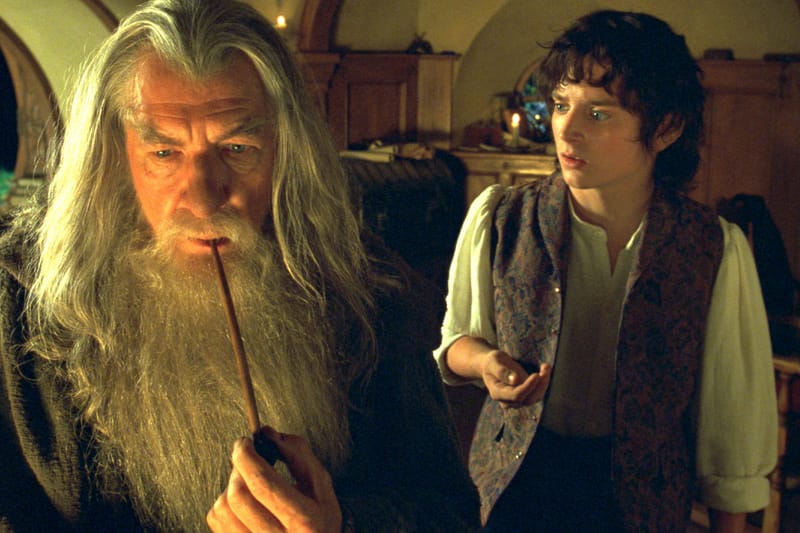 Warhorse Studios Kumpirma sa Open-World ‘Lord of the Rings’ RPG at Bagong ‘Kingdom Come’ Adventure
