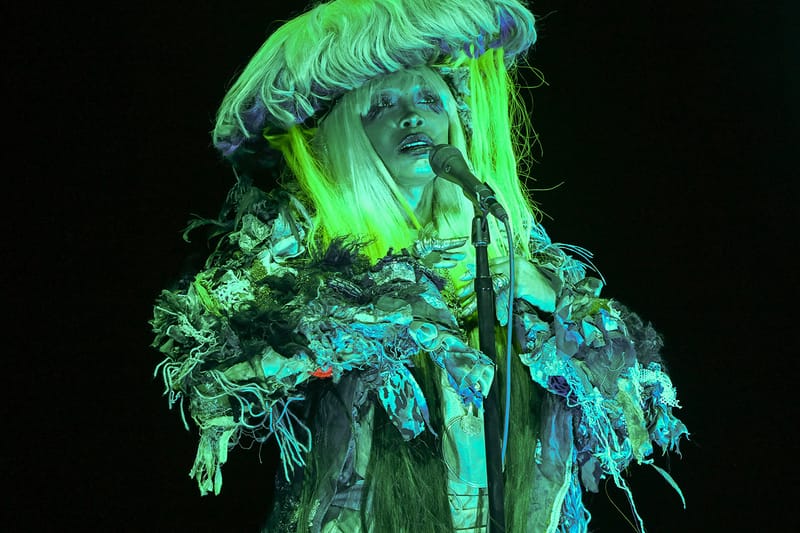 Inanunsyo ni Erykah Badu ang 2026 North American “LIVE” Tour kasama sina De La Soul, The Alchemist, at Smino