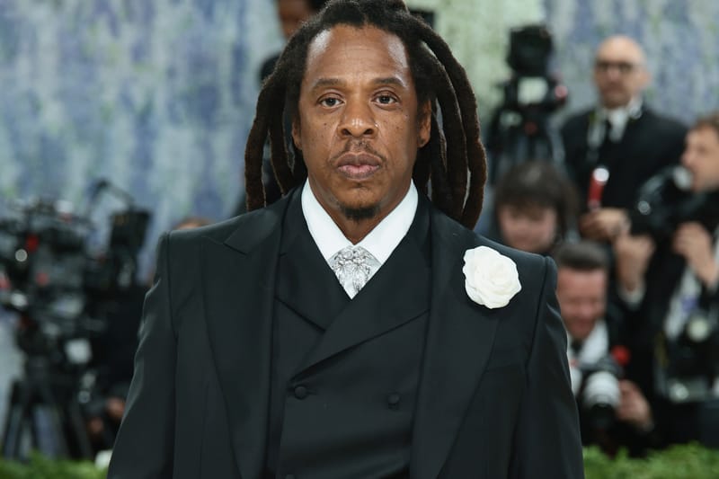 Google Maps at Roc Nation: Dinadaanan ang New York Spots na Bumuo sa Karera ni JAY-Z