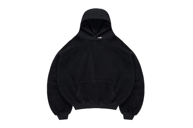 Bagong Drop ng SKYLRK: Pitong Made in USA Pieces na Binuo sa Premium Fabric at Konstruksyon