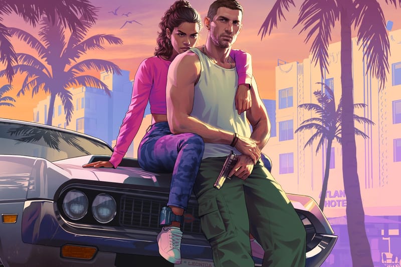 Live na ang ‘Grand Theft Auto VI’ Pre-Orders: Lahat ng Kailangan Mong Malaman