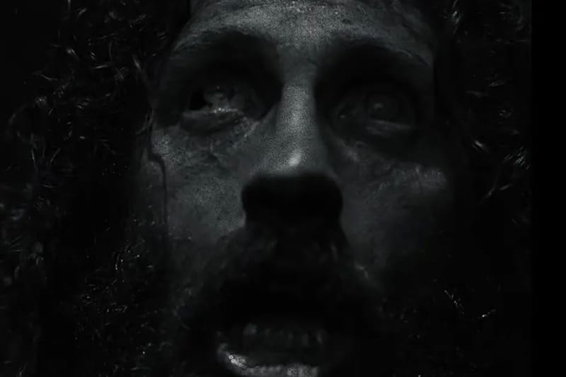 Opisyal na Trailer ng Gotikong Horror na ‘WERWULF’ ni Robert Eggers na Pagbibidahan ni Aaron Taylor-Johnson