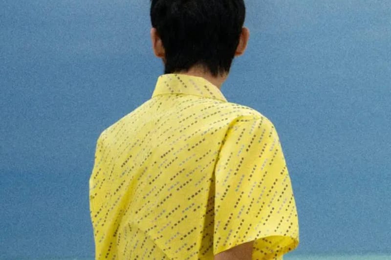 UNIQLO F.RISSO “Made for Dreaming” Capsule: Dinadala ang Design Language ni Francesco Risso sa Pang‑Araw‑araw na Suot