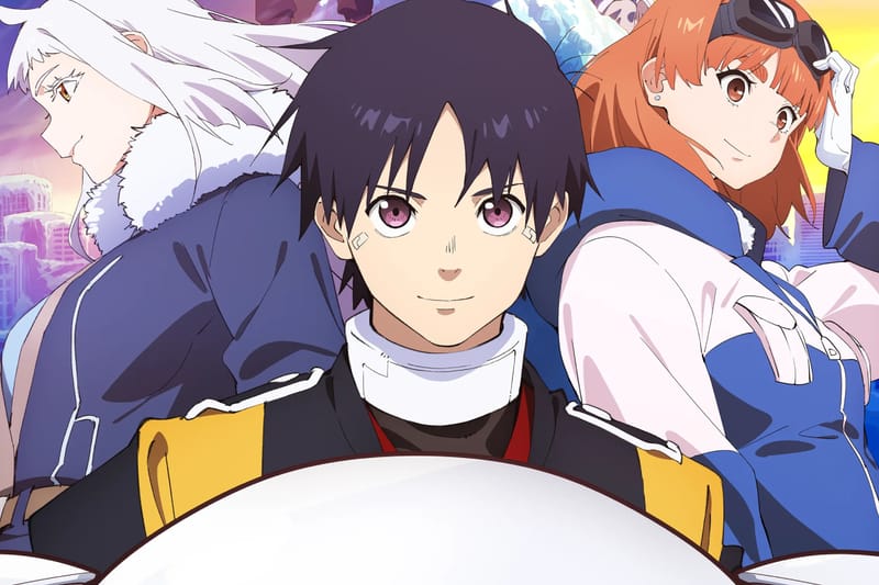 Nakumpirma: Season 2 ng ‘Snowball Earth’ Tuloy na