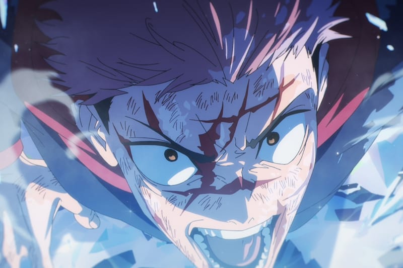 Nagsimula na ang aktibong produksyon ng ‘Jujutsu Kaisen: The Culling Game Part 2’