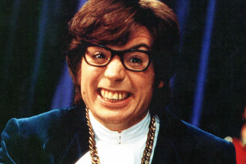 Kumpirmado ni Mike Myers: Kasado na ang Development ng ‘Austin Powers 4’