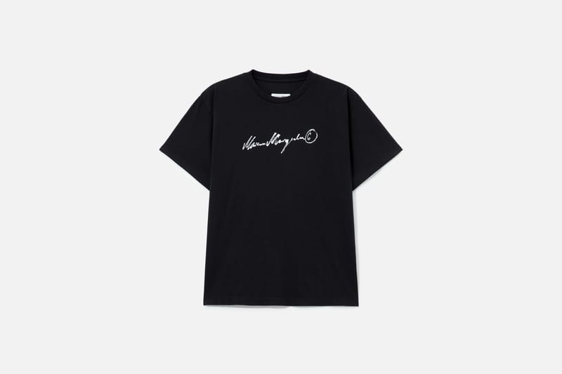 Mga Bagong Dumating sa HBX: MM6 Maison Margiela