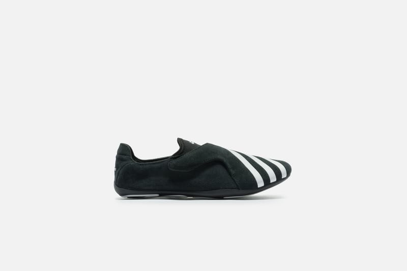 Mga Bagong Dating sa HBX: adidas Originals