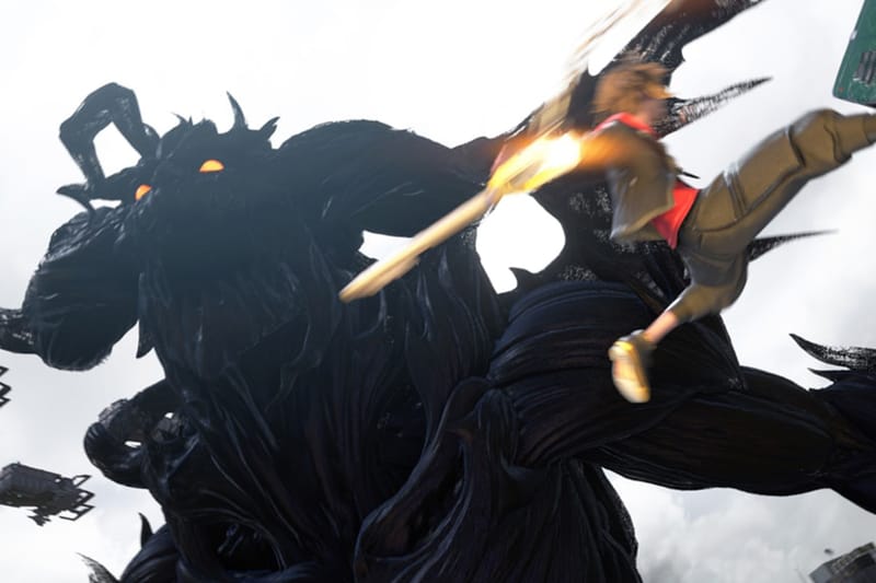 Nagpa-surprise ang Square Enix: Biglang nirelease ang bagong ‘Kingdom Hearts 4’ trailer sa Nintendo Direct