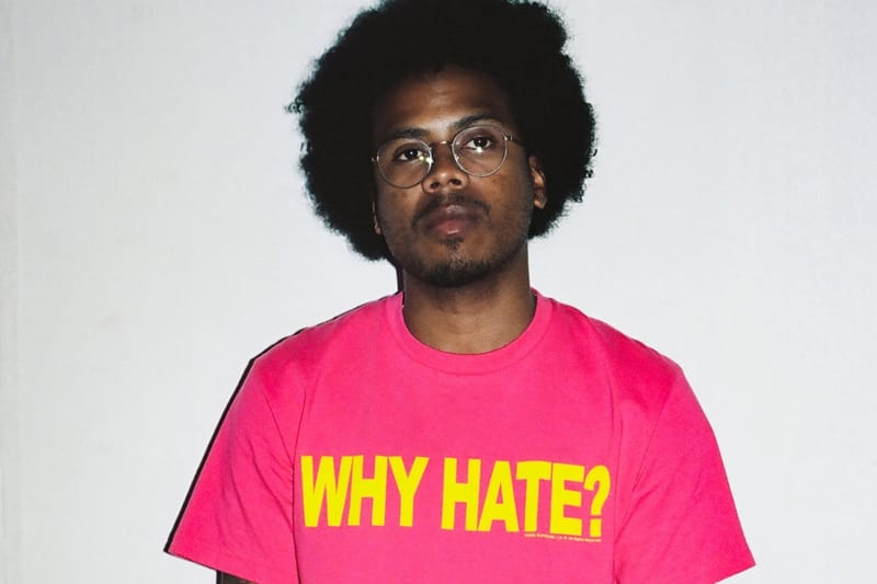 Supreme Summer 2026 Tees