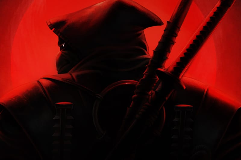 Ibinida ng THQ Nordic ang Unang Trailer ng ‘Teenage Mutant Ninja Turtles: The Last Ronin’