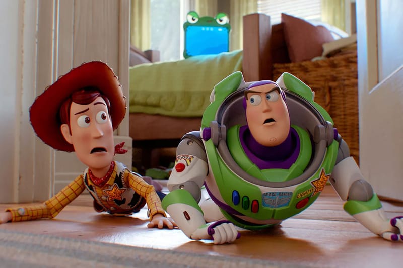 ‘Toy Story 5’ target ang rekord na higit $150 milyon USD sa unang weekend sa takilya