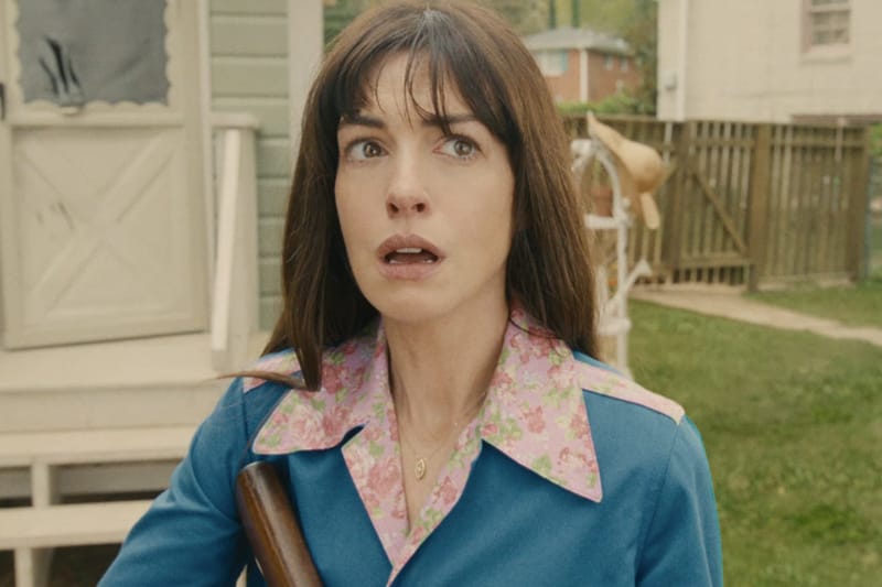 Opisyal na Trailer ng “The End of Oak Street” ay Isang Suburban Survival Thriller na Nagdadala ng mga Dinosaur sa Cul‑de‑Sac