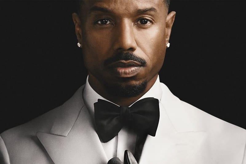 Magnanakaw si Michael B. Jordan Para Itama ang mga Mali sa Teaser ng ‘The Thomas Crown Affair’