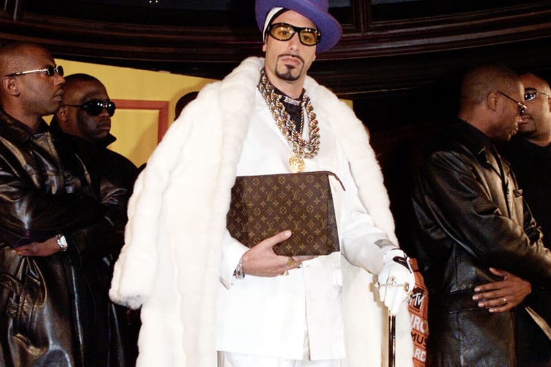 Ibinalik ni Sacha Baron Cohen si Ali G sa ‘Who Iz I?,’ Lihim Niyang Directorial Debut na Ipapalabas sa Oktubre