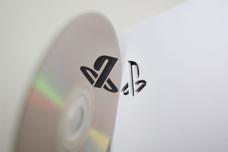 Wakas ng Isang Era: Titigil na ang PlayStation sa Paggawa ng Physical Discs para sa Lahat ng Bagong Console Games pagdating ng Enero 2028
