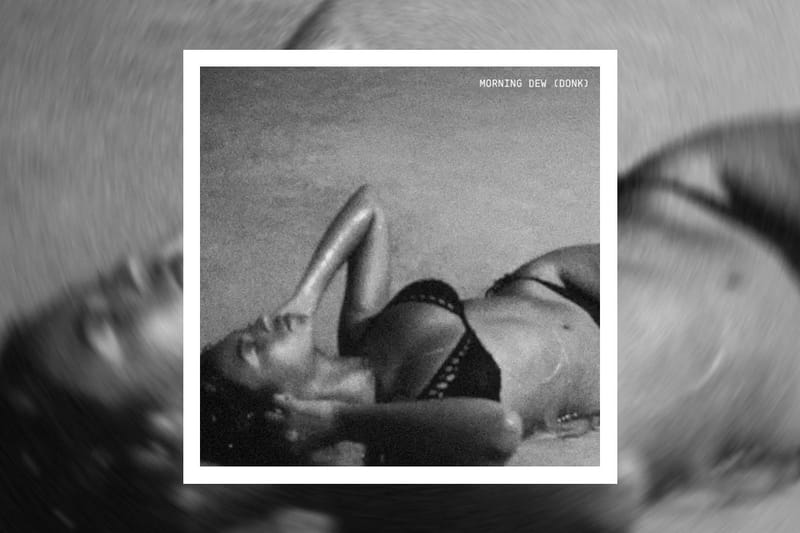 Beyoncé sinimulan ang 60‑day countdown sa 20th anniversary ng ‘B’Day’ sa sorpresang single na “Morning Dew (Donk)”