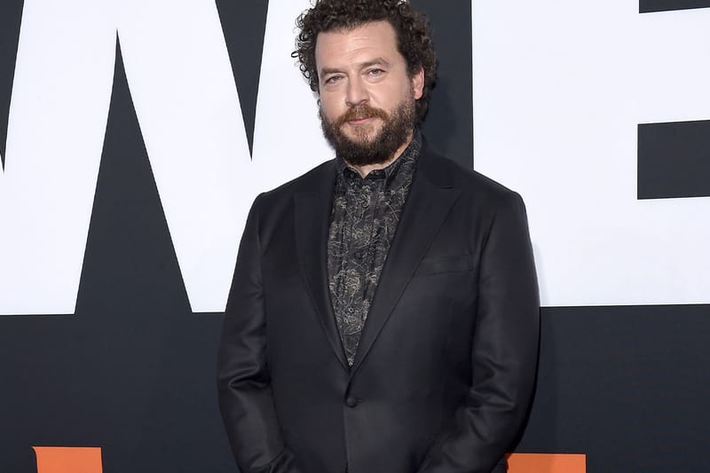Si Danny McBride ang Magdidirek ng Nalalapit na ‘G.I. Joe’ Movie ng Paramount