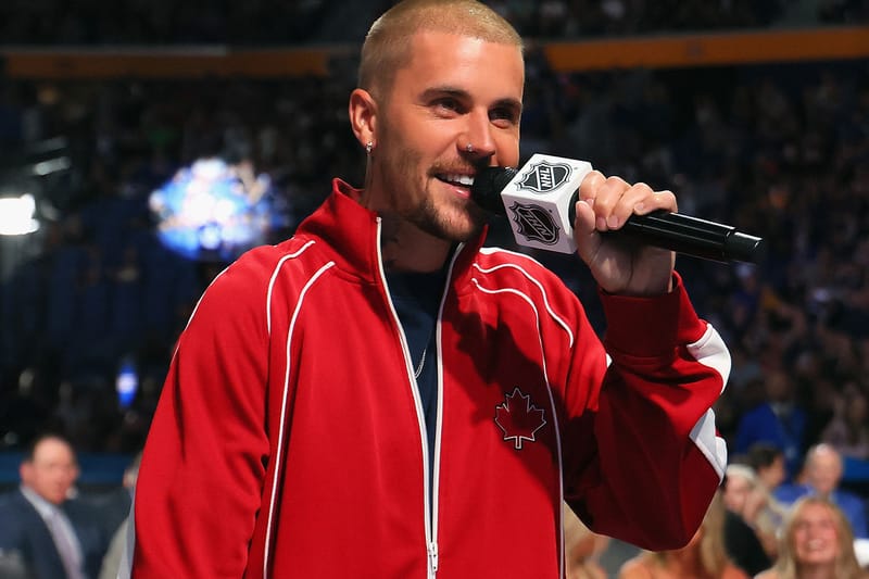 Justin Bieber, kasama sina Madonna, Shakira at BTS, bibida sa star-studded 2026 FIFA World Cup Final Halftime Show