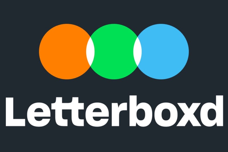 Netflix, Sony at Paramount, umano’y interesado bumili ng Letterboxd