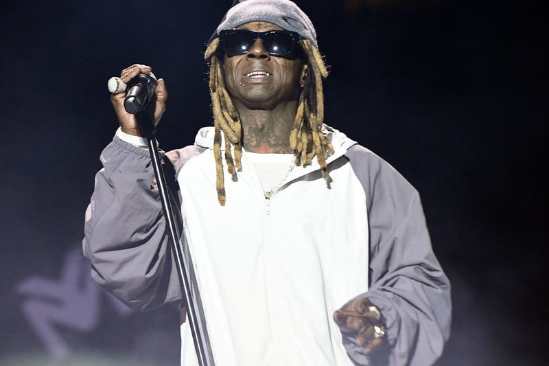 Lil Wayne Ibinunyag Kung Bakit Kailanman Hindi Siya Sasabak sa VERZUZ Battle