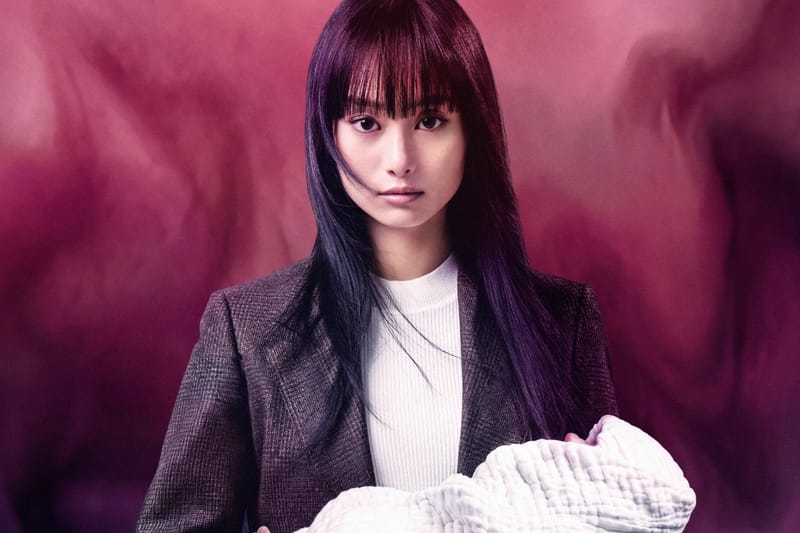 Ibinalik ni Yeon Sang-ho ang Pokus ng Uniberso ng ‘Parasyte’ sa Orihinal na Manga Lore sa Paparating na Serye ng Netflix