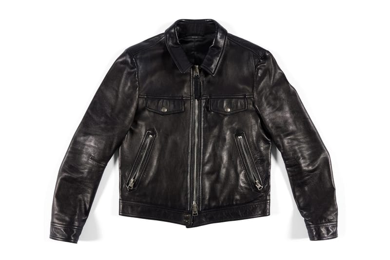 Leather Jacket ni NVIDIA CEO Jensen Huang, Naibenta sa Subasta sa Halos $1 Milyon USD