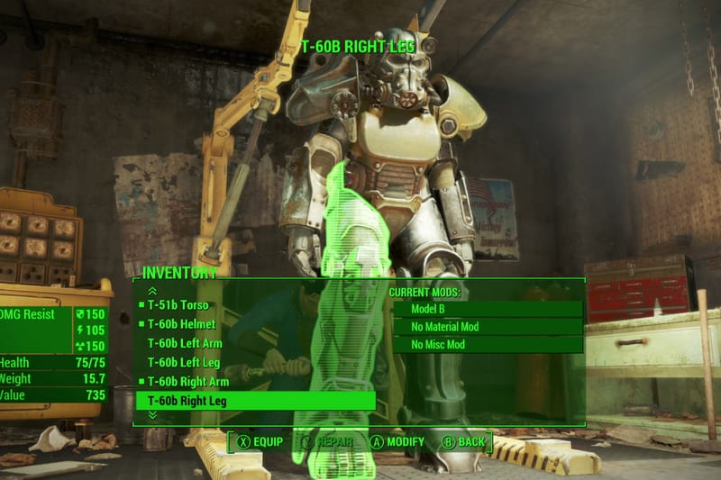 Kanselado ang Sequel ng ‘Avowed’ Habang Tinutok ng Obsidian Entertainment ang Lakas sa Bagong ‘Fallout’ Game