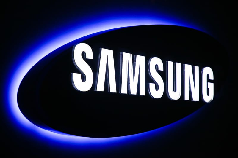 Samsung Electronics, Nagposte ng Rekord na $62 Bilyong USD na Kita sa Operasyon Dahil sa AI Boom