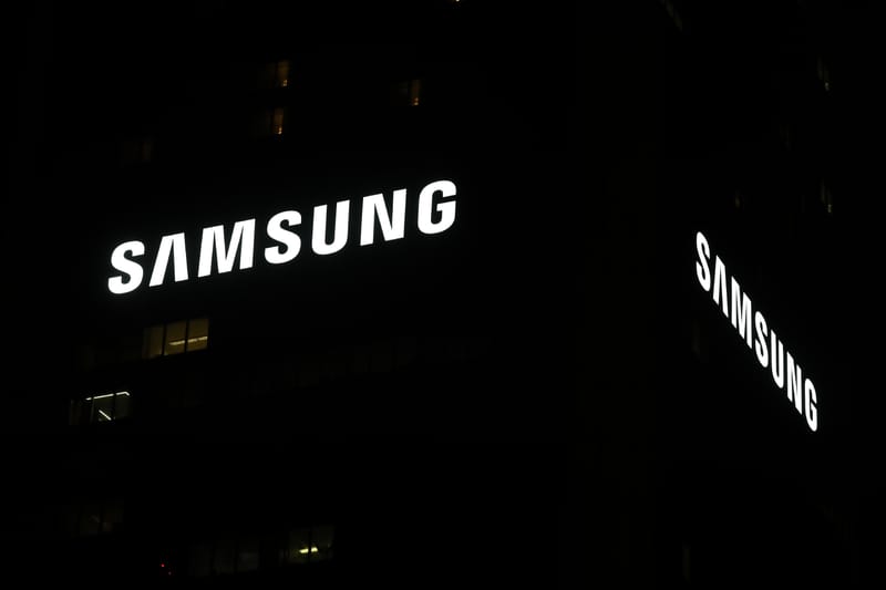 Itinatag ng Samsung ang RX Robotics Division para Pabilisin ang Pagbuo ng Humanoid Hardware