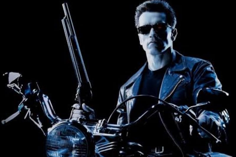 'Terminator 2: Judgement Day' Nanatiling Isa sa Pinakamalulupit na Sequel ng Hollywood